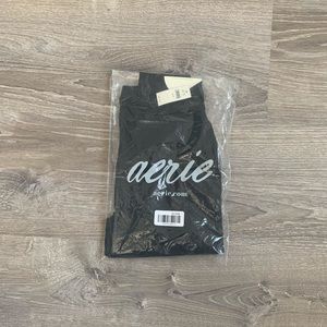 • Aerie OG high rise legging •